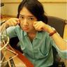bo togel depo dana Nobuko Akino Quoted from her official blog Ms